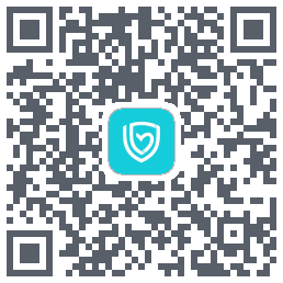 H Band QR-код для загрузки