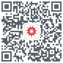 中国东信的下载二维码