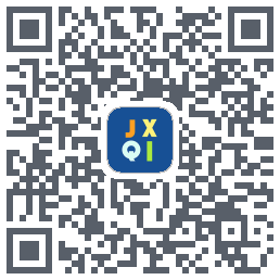 疆行QI无忧的下载二维码