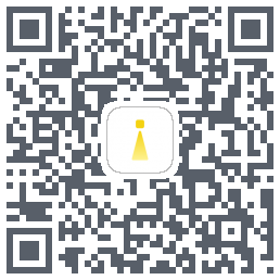 悦链家kod QR do pobrania