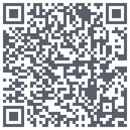 UniarkPay QRcode