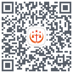 阳光校园的下載二維碼