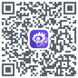 爱问健康的下載二維碼