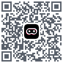 播城 QRcode
