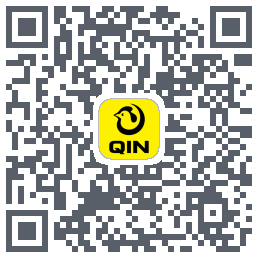 QINDownload QR-Code