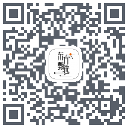 东方甄选 QRcode