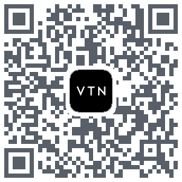 VTN QRcode