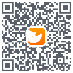 灵犀智慧办公 QRcode