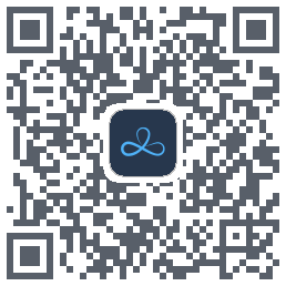 微基因 QRcode