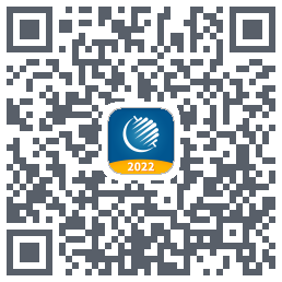 全球纺织网รหัส QR สำหรับดาวน์โหลด