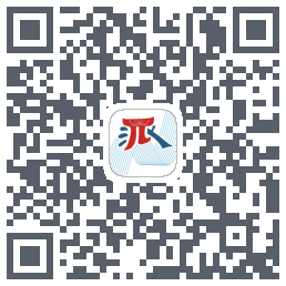 甬派Download QR-Code