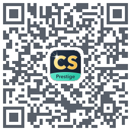扫描全能王 QRcode