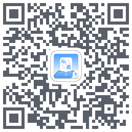 藏语播报输入法 QRcode