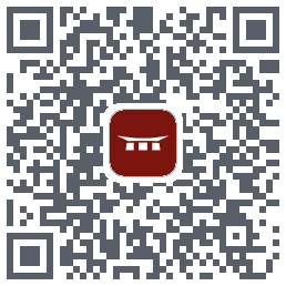润泽园kod QR do pobrania