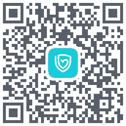 H Band QRcode