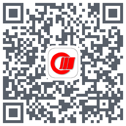 川环科技código QR de descarga de
