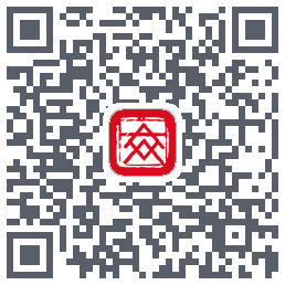 深文艺术的下載二維碼