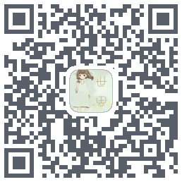 世界RPG的下载二维码