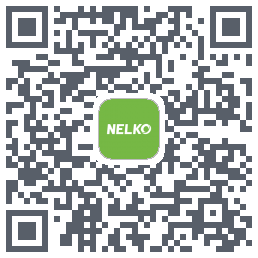 Nelko QRcode