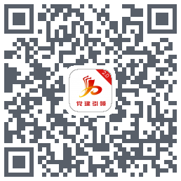 基层治理codice QR per il download