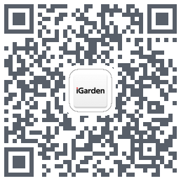 tst.IGarden QRcode