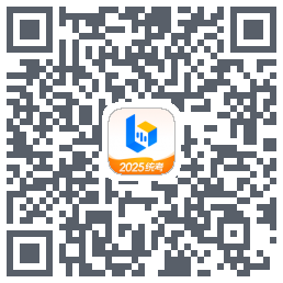 小艺帮 QR-код для загрузки