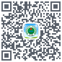 智慧环保test的下載二維碼