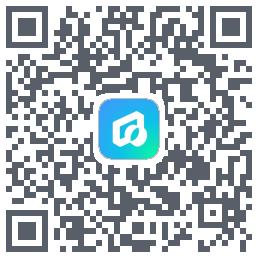 美图拍拍 QRcode