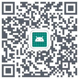 nertcDownload QR-Code