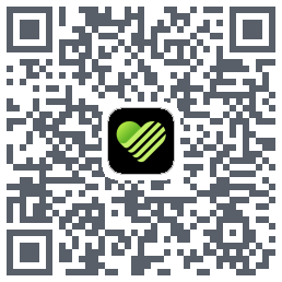 JCVital QRcode