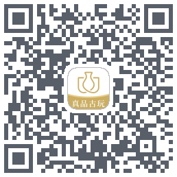 域鉴du code QR de téléchargement