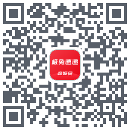 外场Procodice QR per il download
