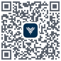 哪吒汽车的下载二维码