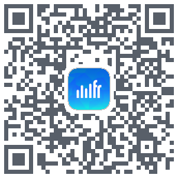 数据分析V11的下載二維碼