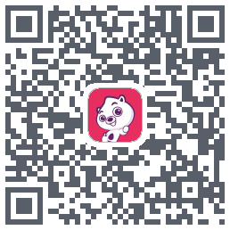 善悦生命 QRcode