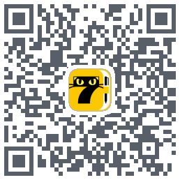 七猫作家助手Download QR-Code
