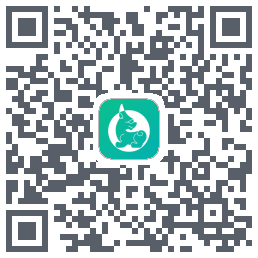 无讼测试(分享) QRcode