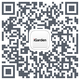 tst.iGarden QRcode