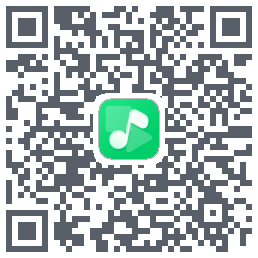 艺术评价รหัส QR สำหรับดาวน์โหลด