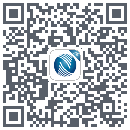 中国广电código QR de descarga de