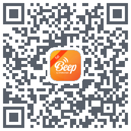 Beep_Fat的下載二維碼
