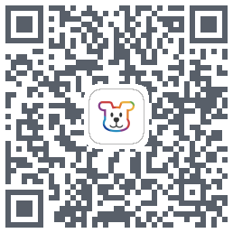 小白学习打印 QRcode