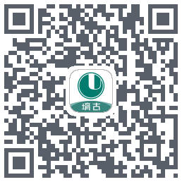 农批管家Download QR-Code