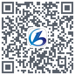 凌博智控 QR-код для загрузки
