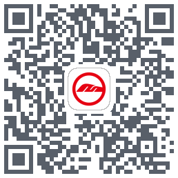 南通地铁codice QR per il download