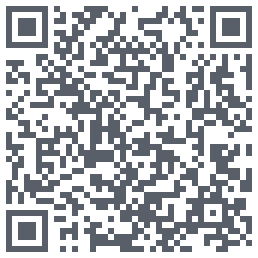 日月保盒 QRcode