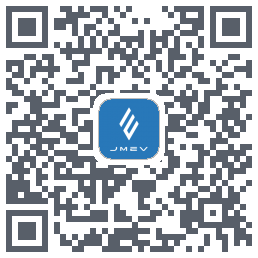 江铃新能源Download QR-Code