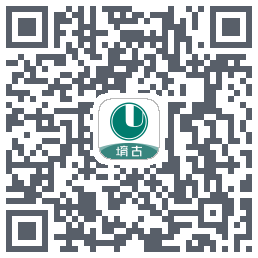 农批管家的下载二维码