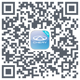奇瑞EV QRcode