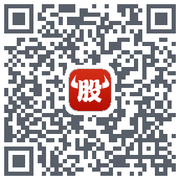 牛股王股票codice QR per il download